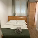 T2 For Two Appartement