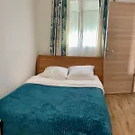 T2 For Two Appartement *