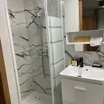T2 For Two Appartement
