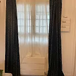 Appartement T2 For Two
