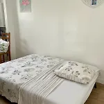 Appartement T2 For Two