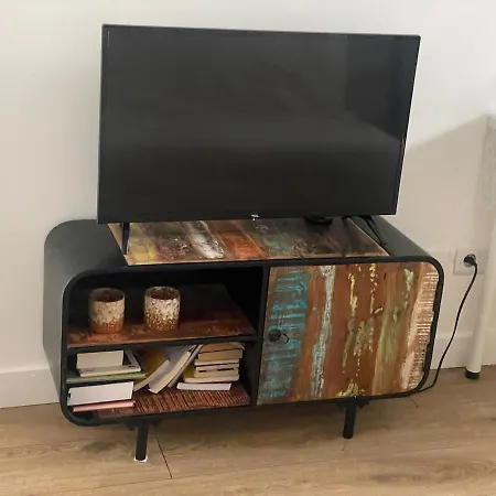 T2 For Two ル・ティレー